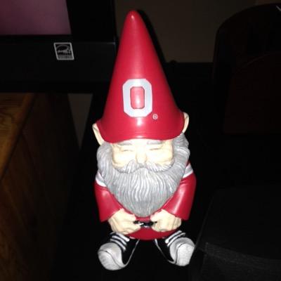 efish72's profile picture. 