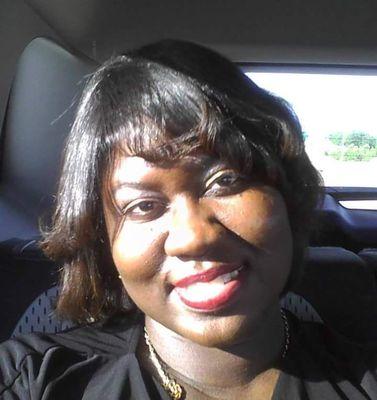 mindy1220's profile picture. 