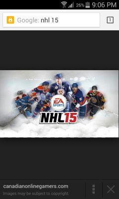 Giving away free pucks in NHL15. Quiting Ps3/Ps4 and going to Xbox.