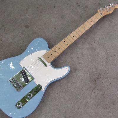 sturoids2013's profile picture. Guitars and other cool instruments!