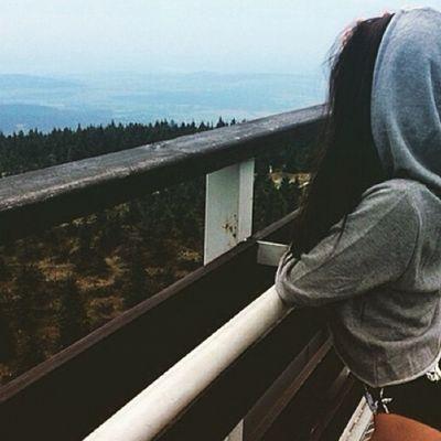 Single $: // follow me ♥ // 16