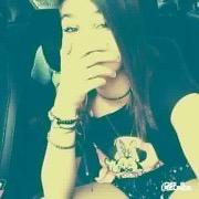 whats:+55 (19) 98908-5056