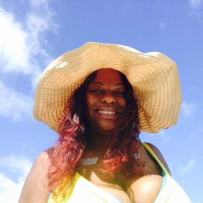 JAE SHEA NATURAL HAIR & BODY CARE