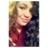 Cassie_Vianey13's profile image