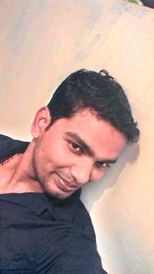 vithu....