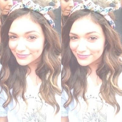 daily dms to bethany ⭐ turn my notifications on!