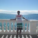 genivaldo dias  - @GeneDias100 - Twitter