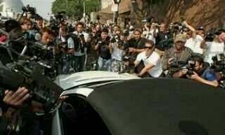 As melhores notícias e acontecimentos históricos você encontra só aqui, #Polêmica #Assuntos #Audiência #Paparazez # E muito mas