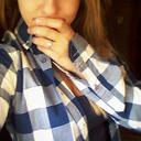 Dora Tyson - @dbetht94 - Twitter