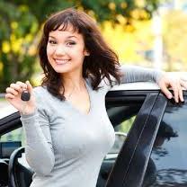 UsedCarsShop's profile picture. #usedcar #usedcars #forsale #Auto #cardealer #AutoCars #Car #Cars #CarDealers #CarDealer #Automotive #CarForSale #BuyMyCar #MotorTrader #SellMyCar #AutoSales