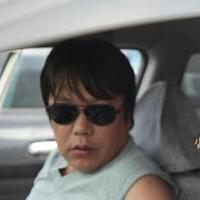 uzeg (@uzeg1) 's Twitter Profile Photo