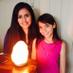 Alexandra (@alejandranosoy) Twitter profile photo