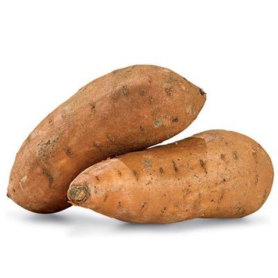 fan account