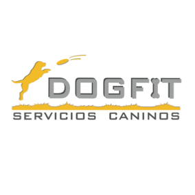 Servicio de entrenamiento canino personalizado y en la comodidad de tu hogar.