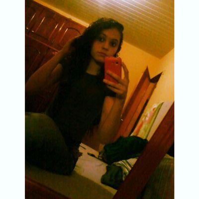 ♩ ~ O amor é impoortante porrah ♬ || ♥♚JUAN♚♥