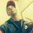 pewterws6_jamie's profile image