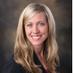 Erin Lehmann (@erinlehmannedd) Twitter profile photo Erin Lehmann (@erinlehmannedd) Twitter profile photo