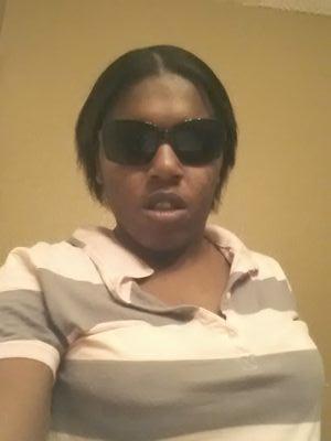 memphisgurl1990's profile picture. 