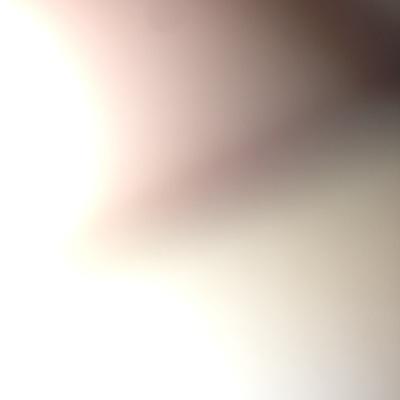 bbgh