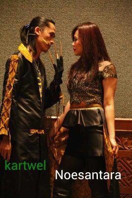 Kartwel_NSTRA's profile picture. World music,karinding, composer,entertainer,song writer, cp:08156084541