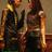 Kartwel_NSTRA's profile image