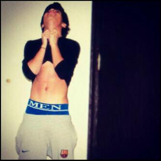 Hot_sex_gay's profile picture. جنسي جنوب الرياض عمري 23