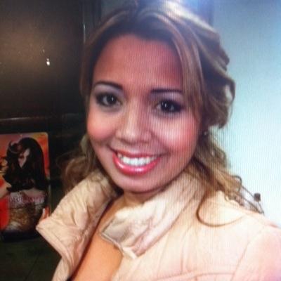 lisbethjaramill's profile picture. Arquitecto