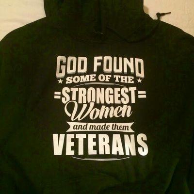 d486591dd2854d4's profile picture. Life