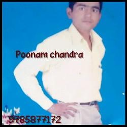 v/p-bhojakor peelwa teh-lohawat dist-jodhpur rajsthan pin -342309 phone -9785877172
