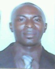 solamike's profile picture. 