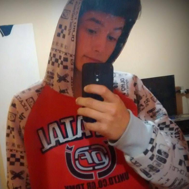 Que Nicee