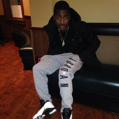 IG / a1csa For Bookings & Features Thereala1csa215@gmail.com Cashaddict be the clan & ur main chck a fan #C$A #ATM #ripladda