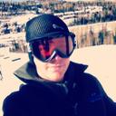 Landon Carter (@11landon_carter) Twitter