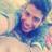 jorge_j0orge16's profile image