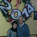 Thomas Straus - @tomstraus47 - Twitter