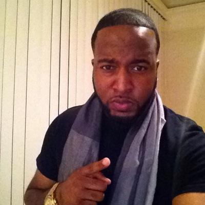 ADJReaction's profile picture. The real opportunity to be enhanced comes when we are exposed to diversity!