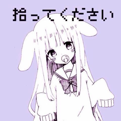 すいようび 。さんのプロフィール画像