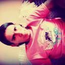 Steven Murillo - @murillo935 - Twitter