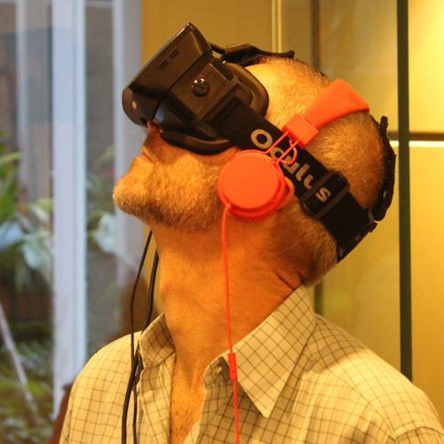 ndgig's profile picture. Praise the Ant