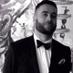 Anssi-Christian Vuolineva (@artist_1983) Twitter profile photo