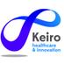 Keiro (@keirogroup) Twitter profile photo Keiro (@keirogroup) Twitter profile photo