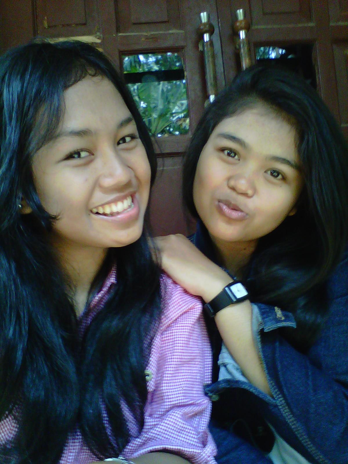 ||GID({})||