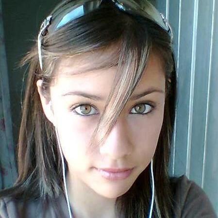 Rizardi_luz's profile picture. 