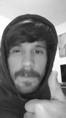 patemilla36's profile picture. 