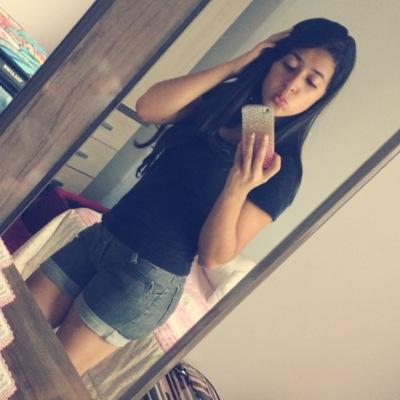 #determinada ✌️