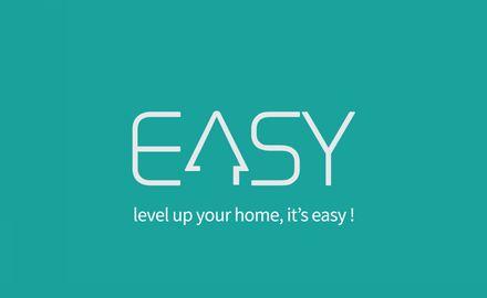 architectural hardware . furniture fittings . interior