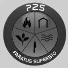 The_P2S_Network's profile picture. 