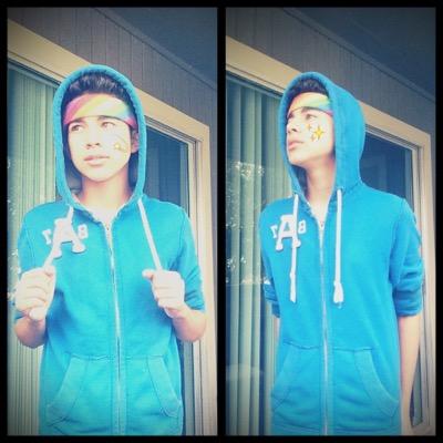 |✨PRETTYBOI✨| |FREAK| |BISEXUAL| |FIGHTER| |Wharton Tx| |GOOFY| IMA CELEBRITY DUH!