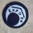 E X P O S E (@01ipa) Twitter