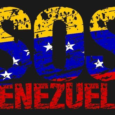 UNIDOS TODOS !!!!!!!!!!